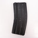 【中古即納】[MIL] ノーブランド M4/M16用 300連射マガジン(20150223)