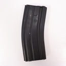【中古即納】[MIL] ノーブランド M4/M16用 300連射マガジン(20150223)