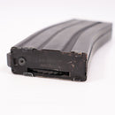 【中古即納】[MIL] ノーブランド M4/M16用 300連射マガジン(20150223)