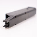 【中古即納】[MIL] マルゼン イングラムM11 ブローバックマシンピストル 20連リキッドチャージマガジン(UZI共通)(20150223)