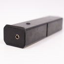 【中古即納】[MIL] マルゼン イングラムM11 ブローバックマシンピストル 20連リキッドチャージマガジン(UZI共通)(20150223)