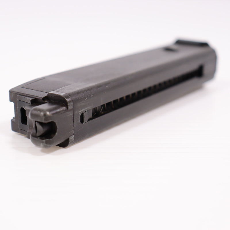 【中古即納】[MIL] KSC M11A1 24連ショートマガジン(旧型)(20150223)