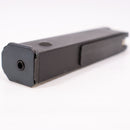 【中古即納】[MIL] KSC M11A1 24連ショートマガジン(旧型)(20150223)