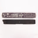 【中古即納】[MIL] KSC M11A1 47連ロングマガジン(旧型)(20150223)