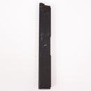 【中古即納】[MIL] KSC M11A1 47連ロングマガジン(旧型)(20150223)