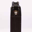 【中古即納】[MIL] KSC M11A1 47連ロングマガジン(旧型)(20150223)