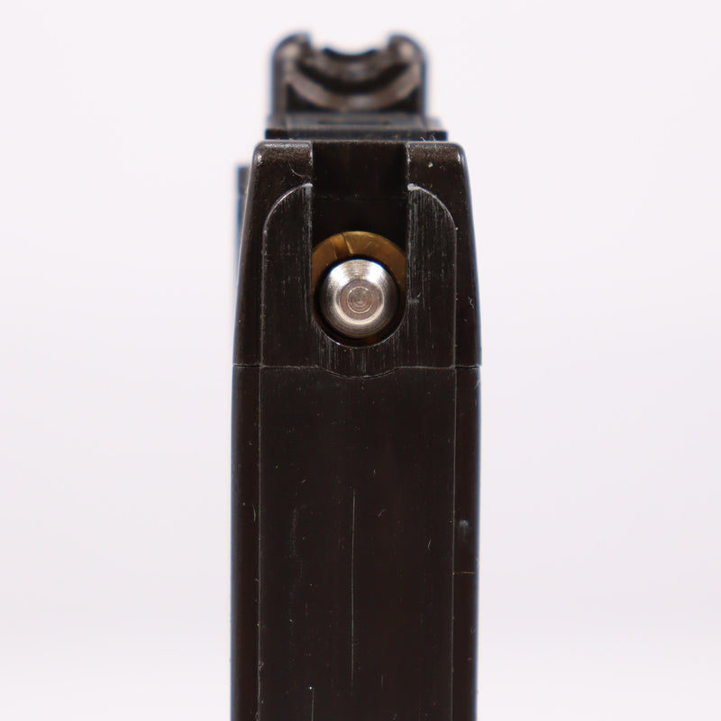 【中古即納】[MIL] KSC M11A1 47連ロングマガジン(旧型)(20150223)