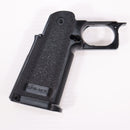 【中古即納】[MIL] 東京マルイ ハイキャパ5.1 ガバメントモデル グリップ(H51-57)(20150223)