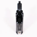 【中古即納】[MIL] 東京マルイ ハイキャパ5.1 ガバメントモデル グリップ(H51-57)(20150223)