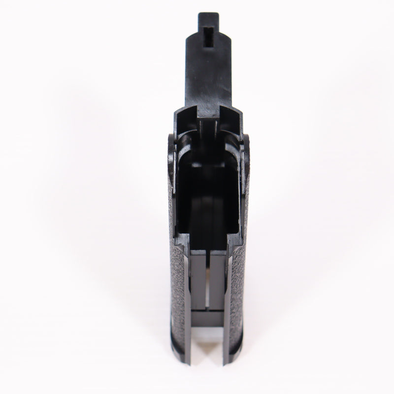 【中古即納】[MIL] 東京マルイ ハイキャパ5.1 ガバメントモデル グリップ(H51-57)(20150223)