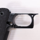 【中古即納】[MIL] 東京マルイ ハイキャパ5.1 ガバメントモデル グリップ(H51-57)(20150223)