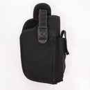 【中古即納】[MIL] SIDEKICK(サイドキック) 中型オートマチック用 アンダーマウント対応 ヒップホルスター BK(ブラック/黒)(20150223)