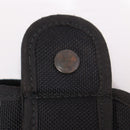 【中古即納】[MIL] SIDEKICK(サイドキック) 中型オートマチック用 アンダーマウント対応 ヒップホルスター BK(ブラック/黒)(20150223)