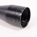 【中古即納】[MIL] マルコシ UX スーパー 4×32 ライフルスコープ(20150223)