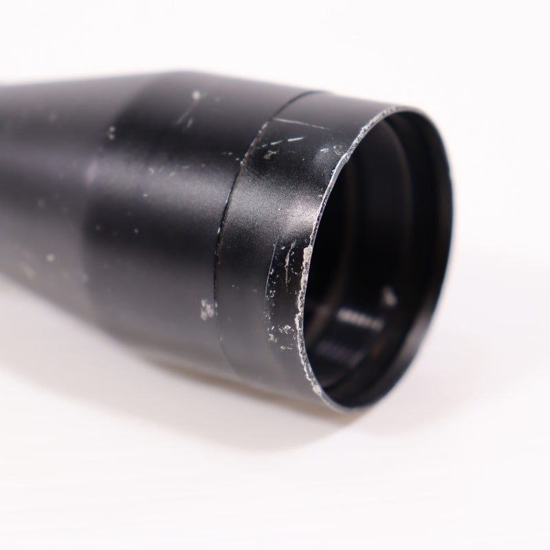 【中古即納】[MIL] マルコシ UX スーパー 4×32 ライフルスコープ(20150223)