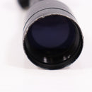 【中古即納】[MIL] マルコシ UX スーパー 4×32 ライフルスコープ(20150223)