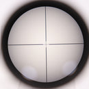 【中古即納】[MIL] マルコシ UX スーパー 4×32 ライフルスコープ(20150223)