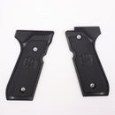 【中古即納】[MIL] 東京マルイ M9A1 グリップセット(20150223)