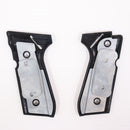 【中古即納】[MIL] 東京マルイ M9A1 グリップセット(20150223)