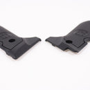 【中古即納】[MIL] 東京マルイ M9A1 グリップセット(20150223)