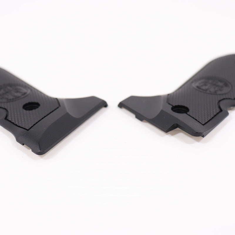 【中古即納】[MIL] 東京マルイ M9A1 グリップセット(20150223)