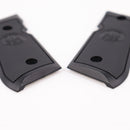 【中古即納】[MIL] 東京マルイ M9A1 グリップセット(20150223)