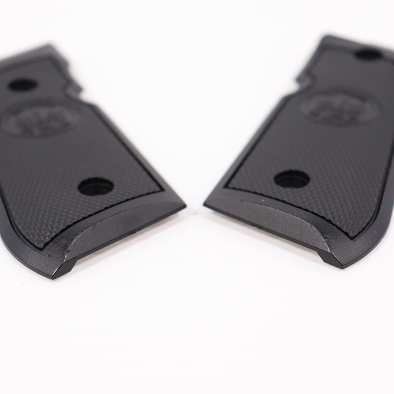 【中古即納】[MIL] 東京マルイ M9A1 グリップセット(20150223)