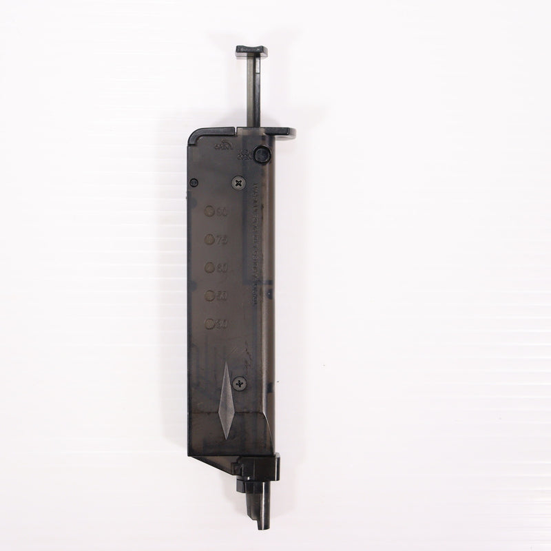 【中古即納】[MIL] 東京マルイ BBローダー(20150223)