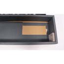 【中古即納】[MIL] 東京マルイ ボルトアクション VSR-10 リアルショックバージョン (18歳以上専用)(20150223)