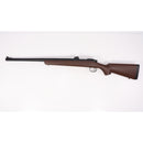 【中古即納】[MIL] 東京マルイ ボルトアクション VSR-10 リアルショックバージョン (18歳以上専用)(20150223)