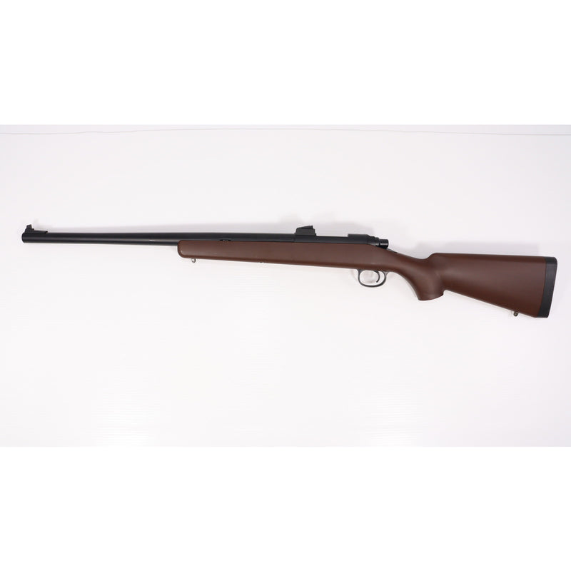 【中古即納】[MIL] 東京マルイ ボルトアクション VSR-10 リアルショックバージョン (18歳以上専用)(20150223)