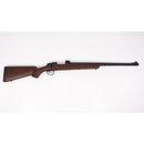 【中古即納】[MIL] 東京マルイ ボルトアクション VSR-10 リアルショックバージョン (18歳以上専用)(20150223)