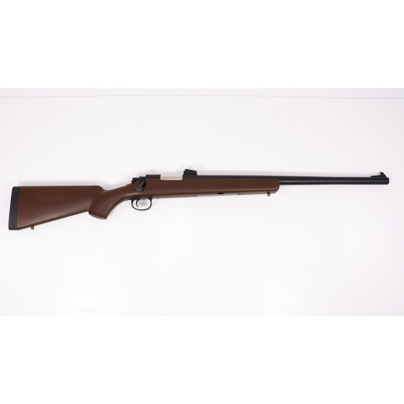 【中古即納】[MIL] 東京マルイ ボルトアクション VSR-10 リアルショックバージョン (18歳以上専用)(20150223)