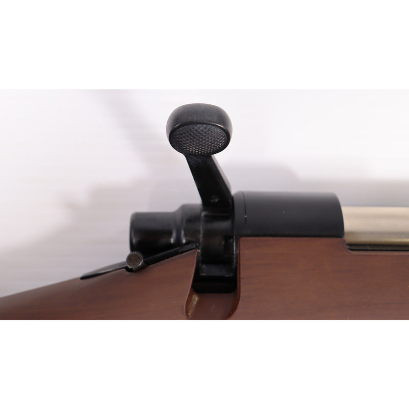 【中古即納】[MIL] 東京マルイ ボルトアクション VSR-10 リアルショックバージョン (18歳以上専用)(20150223)