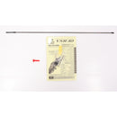 【中古即納】[MIL] 東京マルイ ボルトアクション VSR-10 リアルショックバージョン (18歳以上専用)(20150223)