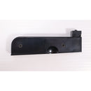 【中古即納】[MIL] 東京マルイ ボルトアクション VSR-10 リアルショックバージョン (18歳以上専用)(20150223)