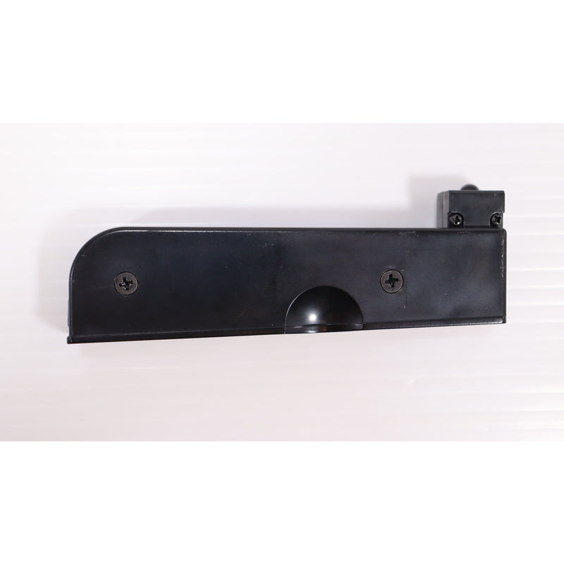 【中古即納】[MIL] 東京マルイ ボルトアクション VSR-10 リアルショックバージョン (18歳以上専用)(20150223)