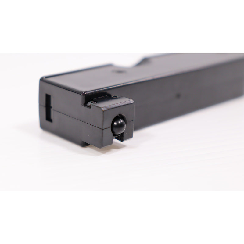 【中古即納】[MIL] 東京マルイ ボルトアクション VSR-10 リアルショックバージョン (18歳以上専用)(20150223)