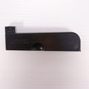 【中古即納】[MIL] 東京マルイ VSR-10用スペアマガジン(20150223)