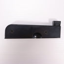 【中古即納】[MIL] 東京マルイ VSR-10用スペアマガジン(20150223)