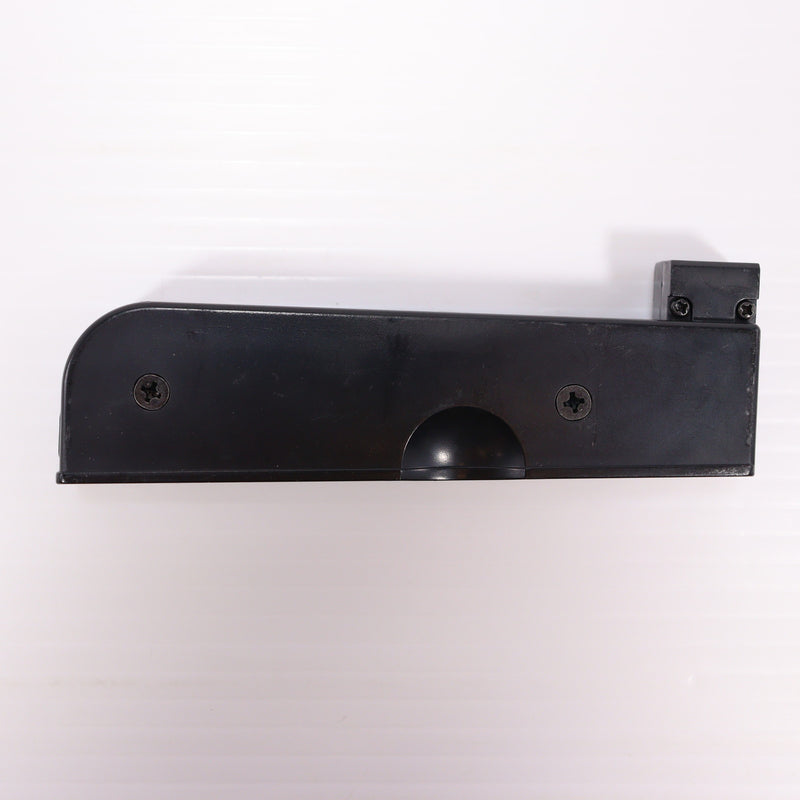 【中古即納】[MIL] 東京マルイ VSR-10用スペアマガジン(20150223)