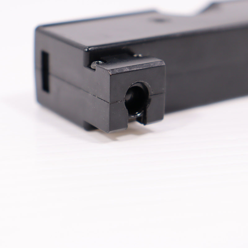 【中古即納】[MIL] 東京マルイ VSR-10用スペアマガジン(20150223)