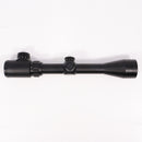 【中古即納】[MIL] ANS Optical(ANSオプティカル) 3-9×40RGB イルミネーションライフルスコープ(20150223)