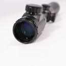 【中古即納】[MIL] ANS Optical(ANSオプティカル) 3-9×40RGB イルミネーションライフルスコープ(20150223)