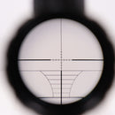 【中古即納】[MIL] ANS Optical(ANSオプティカル) 3-9×40RGB イルミネーションライフルスコープ(20150223)