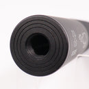 【中古即納】[MIL] ノーブランド φ35x198mm サイレンサー NOVESKE刻印(20150223)