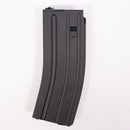 【中古即納】[MIL] 東京マルイ 次世代電動ガン CQB-R ブラック (18歳以上専用)(20121204)