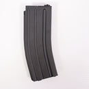 【中古即納】[MIL] 東京マルイ 次世代電動ガン CQB-R ブラック (18歳以上専用)(20121204)