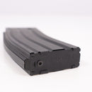 【中古即納】[MIL] 東京マルイ 次世代電動ガン CQB-R ブラック (18歳以上専用)(20121204)