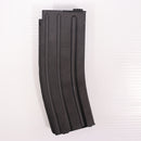 【中古即納】[MIL] 東京マルイ 次世代電動ガン M4シリーズ用 82連マガジン(20150223)